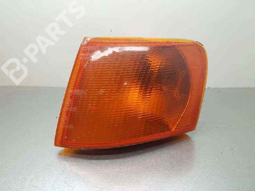 Left front indicator FORD ORION III (GAL) 1.8 i 16V (105 hp)null