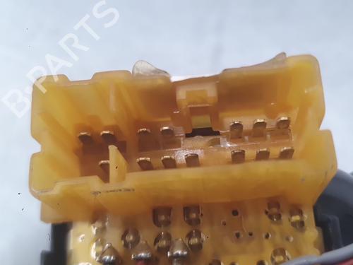Headlight switch RENAULT CLIO IV (BH_) 0.9 TCe 90 (BHNF, BHMA, BHMH, BHJK, BHJR) | BP37263834I24  - Image 5