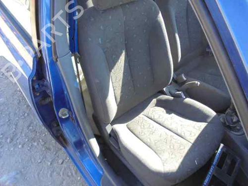 Right taillight HYUNDAI ACCENT II (LC)  | BP825395C35 
