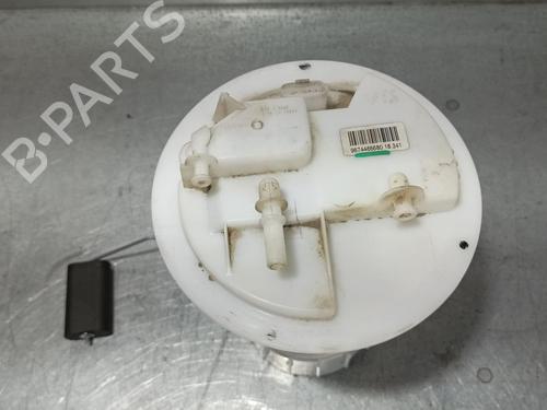 Fuel pump CITROËN C-ELYSEE (DD_)  | BP11141930M76 