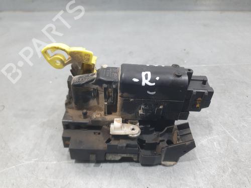 BP32393625C99 main image