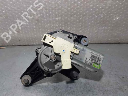 Used Rear wiper motor RENAULT ESPACE IV (JK0/1_) [2002-2025]  21540188