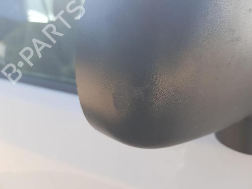 Right mirror HYUNDAI ATOS (MX) 1.0 i | BP29400075C27 