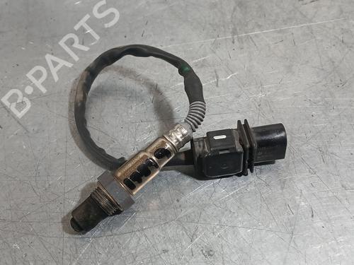 Used Electronic sensor Electronic sensor 38015754 38015754