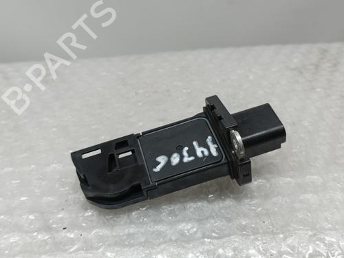 Used Mass air flow sensor FORD FIESTA VI (CB1, CCN) [2008-2017]  10810913