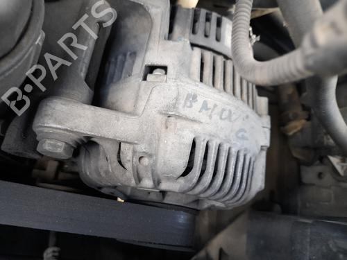 Generator BMW 3 Coupe (E46) 318 Ci (118 hp) 30083408