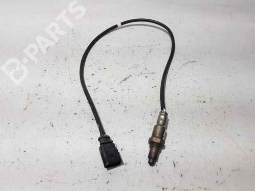 Elektronisk sensor VW POLO VI (AW1, BZ1, AE1) [2017-2025]  8734690