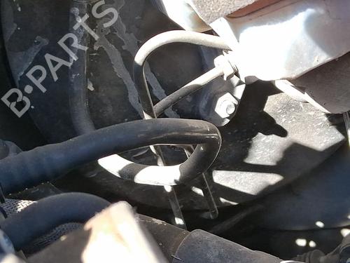 BP34059310M42 main image