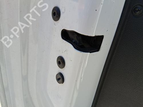 front-left-lock-citroen-berlingo-box-bodympv-k9-2018-33854398 main image