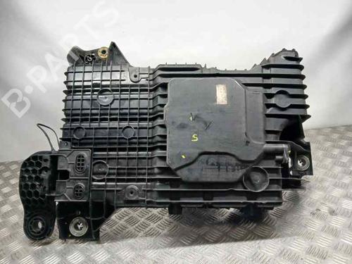 AdBlue tank PEUGEOT 3008 II SUV (MC_, MR_, MJ_, M4_)  | BP20723043M85 
