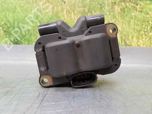 Ignition coil SMART CITY-COUPE (450)  | BP4456825M94 