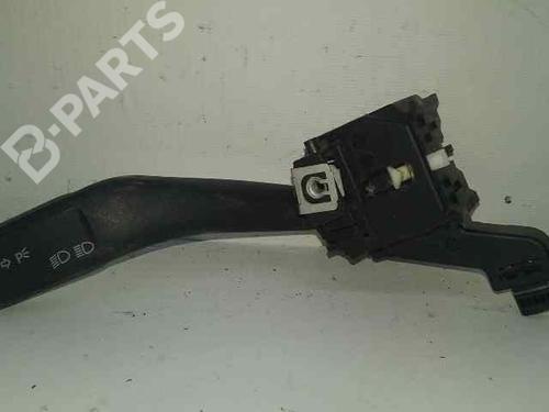Used Steering column stalk VW GOLF V (1K1) [2003-2010]  1340476