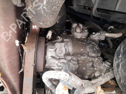 BP30177848M34 main image