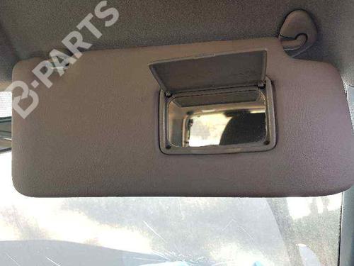 right-sun-visor-honda-cr-v-ii-rd_-22-ctdi-rd9-2001-2002-2003-2004-2005-2006-2007-8127137 main image