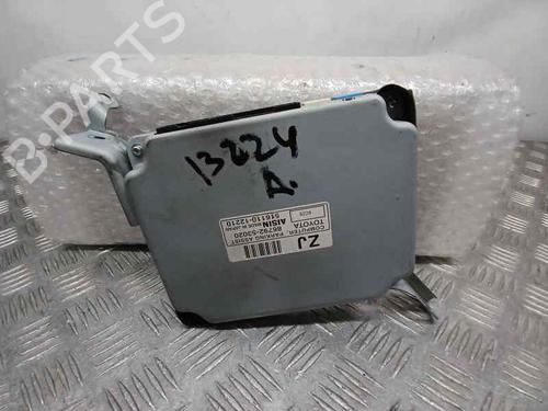 Used Electronic module LEXUS IS II (_E2_) [2005-2013]  21096751