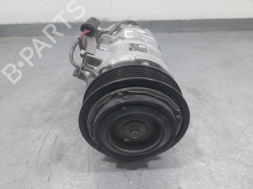 BP30635799M34 main image