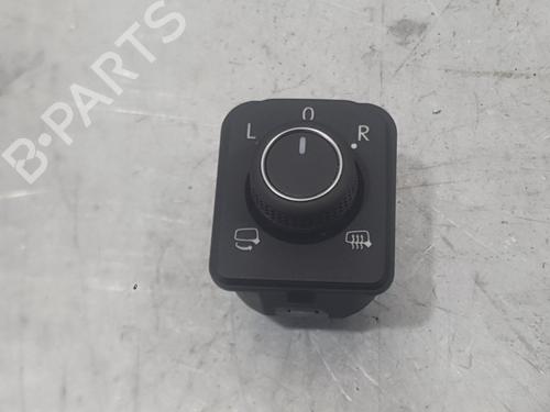Used Mirror switch Mirror switch 38203169 38203169