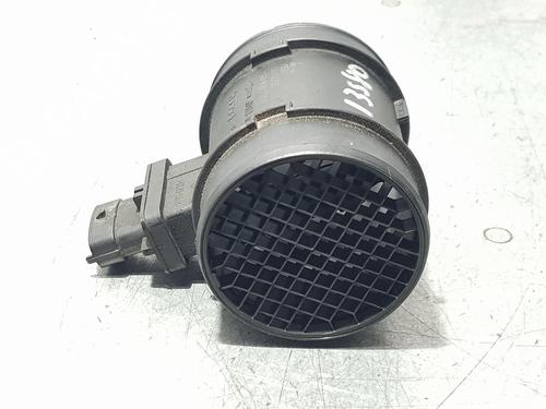 Used Mass air flow sensor FIAT DOBLO Cargo (263_) [2010-2025]  8533887