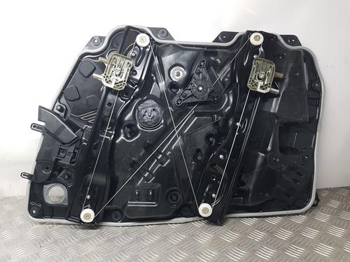 Front left window mechanism MERCEDES-BENZ C-CLASS T-Model (S202) C 280 T (202.089) | BP27628434C22