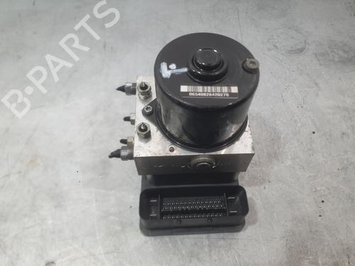 ABS pump FORD FOCUS II Convertible 2.0 | BP38442265M43 - Image 4
