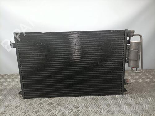 Used AC radiator OPEL VECTRA C (Z02) [2002-2009]  11885461