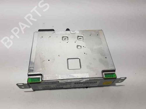 Used Electronic module PEUGEOT 2008 II (UD_, US_, UY_, UJ_, UR_, UC_) [2019-2025]  7712782
