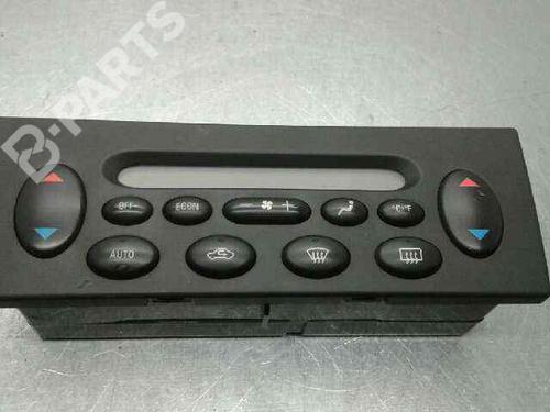 Used Climate control ROVER 75 (RJ) [1999-2005]  862040