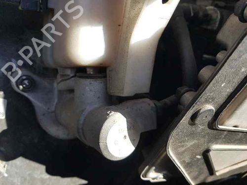 Used Brake master cylinder KIA SPORTAGE IV (QL, QLE) 1.7 CRDi (116 hp) 24890995