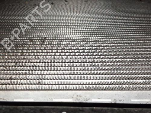 ac-radiator-hyundai-bayon-bc3-2021-39564065 main image