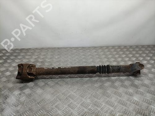 Used Driveshaft FORD USA EXPLORER (U2, U_) [1994-2003]  9547182