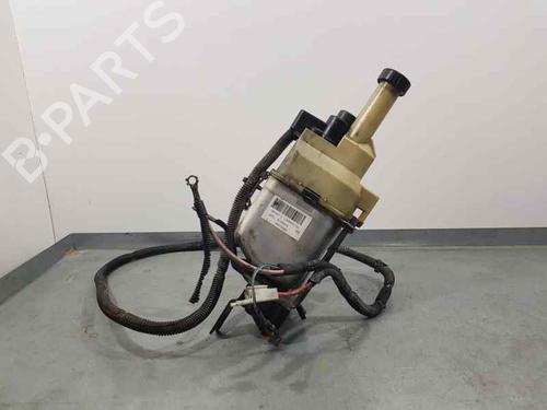 Used Steering pump OPEL ASTRA G Hatchback (T98) [1998-2009]  19321508