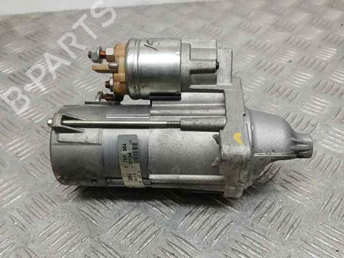 Starter BMW 5 (E60) 520 d | BP16864632M8 