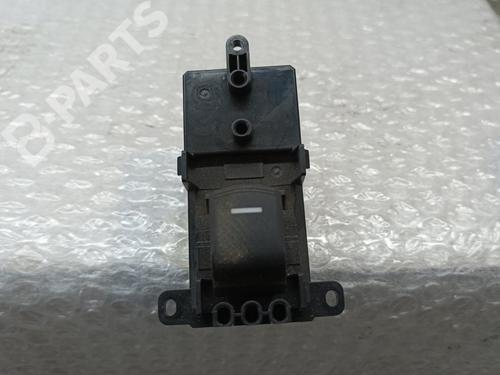Used Left rear window switch Left rear window switch HONDA CIVIC X Hatchback (FC_, FK_) 1.5 VTEC (FK7) (182 hp) 7678785 7678785