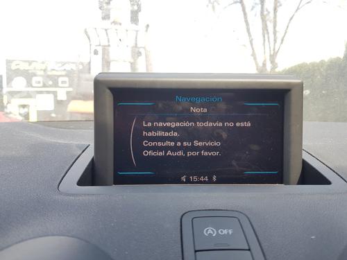 BP9540207E6 main image