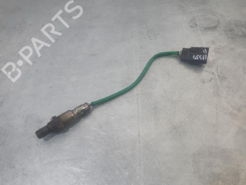 Elektronisk sensor Elektronisk sensor JEEP COMPASS (MP, M6, MV, M7) 1.4 MultiAir (140 hp) 37274426 37274426