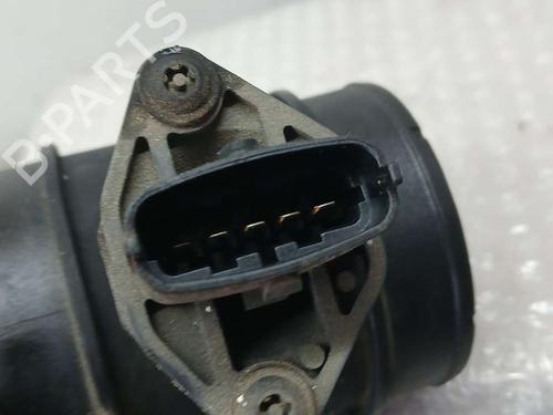 Mass air flow sensor KIA SPORTAGE II (JE_, KM_)  | BP18070562M95 