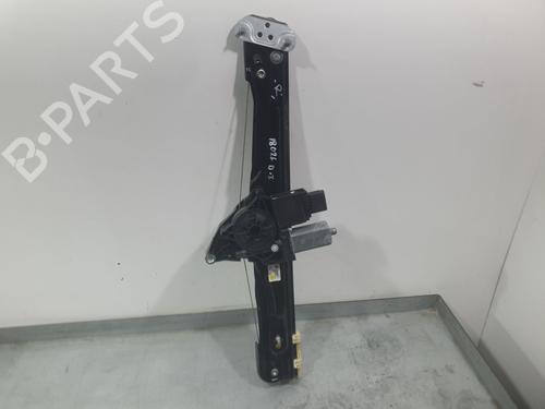 front-left-window-mechanism-citroen-c3-aircross-ii-2r_-2c_-2017-38203447 main image