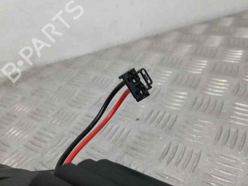 Heater blower motor BMW X2 (F39)  | BP21045711M62 