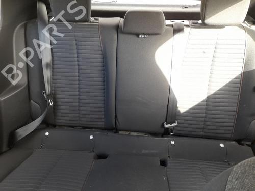 BP30166925C17 main image