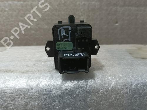Mirror switch HONDA CIVIC VIII Hatchback (FN, FK)  | BP11940085I25 
