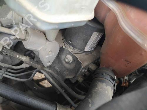 Used ABS pump OPEL INSIGNIA A (G09) [2008-2017]  21769714