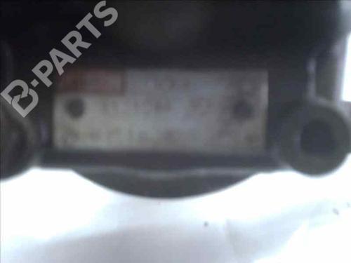 Steering pump BMW 5 (E34)  | BP1705018M99 