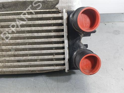 Intercooler FORD ECOSPORT 1.5 EcoBlue TDCi | BP37242389M30 - Image 2