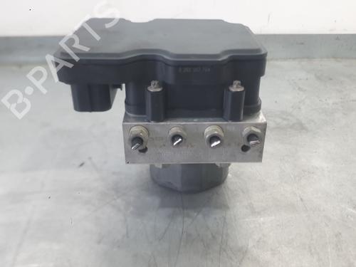 abs-pump-opel-corsa-e-x15-2014-37217081 main image