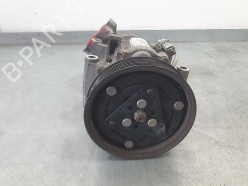 Used AC compressor AC compressor 36868286 36868286