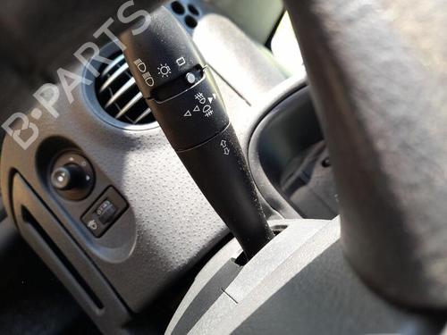 Used Steering column stalk CITROËN C2 (JM_) 1.4 (73 hp) 29884863