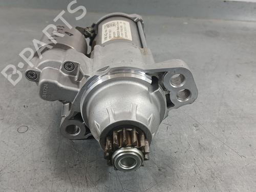 Used Starter Starter 37216997 37216997
