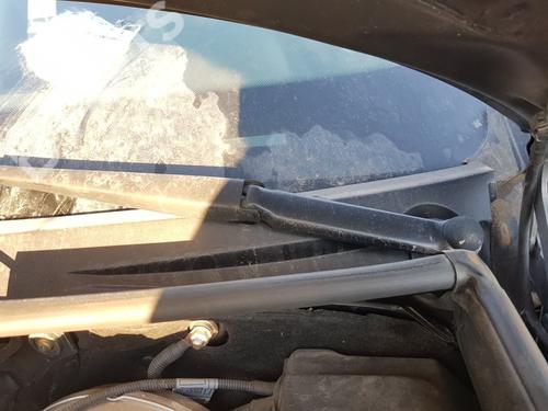 front-wiper-motor-bmw-x3-e83-30-d-2003-2004-2005-2006-2007-2008-2009-2010-2011-10147336 main image