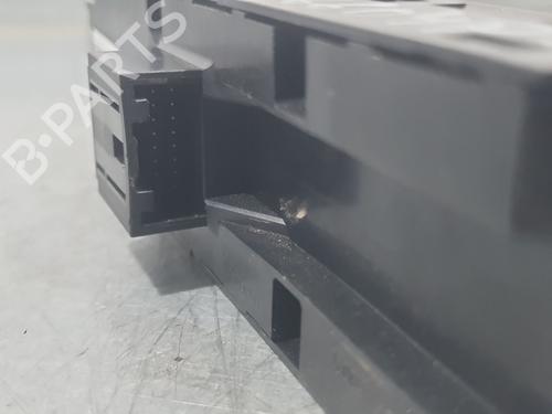 Left front window switch MAZDA CX-30 (DM) SKYACTIV-X M Hybrid (DMFP) | BP25820643I27 - Image 3