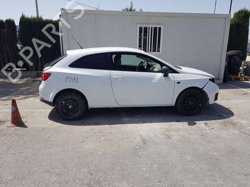 ABS pump SEAT IBIZA IV SC (6J1, 6P5)  | BP18054237M43 